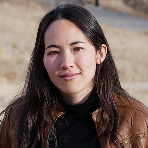 Kyri A. Baker